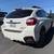 2017 Subaru crosstrek limited 2 thumbnail
