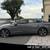 Stop By and Test Drive This 2021 Hyundai Sonata with 88,147 M-new jers 6 thumbnail