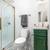PRE-MARKET RICHMOND 1BD 1BA W/D IN UNIT~SEE DETAILS TO RESERVE 11 thumbnail