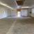 Commercial Warehouse Space 1 thumbnail