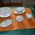 Vintage 12 Place Setting Noritake Dinnerware with Serving Dishes 4 thumbnail