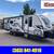 2024 Jayco White Hawk 27RB Travel Trailer 1 thumbnail