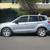 2014 Subaru Forester AWD 3 thumbnail
