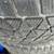 Snow tires 225 55 19 3 thumbnail