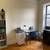 3-month sublet (Oct/16/2025 — Jan/14/2026) 12 thumbnail