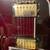 Samick LaSalle JZ-2 Jazz/Rockabilly Guitar 3 thumbnail