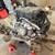 2011-2015 Ford Edge/Explorer engine and Transmission 2 thumbnail