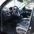 2015 *GMC* *Terrain *AWD 4dr Denali* Carbon Black Metal 18 thumbnail