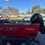2026 Tracker Pro Guide Boat for sale w/ Trailer and upgrades, like new 8 thumbnail