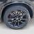2022 BMW X3 AWD All Wheel Drive Electric M40i SUV 23 thumbnail