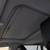 Certified 2023 Toyota RAV4 Hybrid Wind Chill Pearl 18 thumbnail