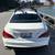 2014 Mercedes AMG CLA45 - Garage kept, single owner since new 4 thumbnail