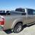 Toyota Plus – OEM Toyota, Scion & Lexus Parts | Rancho Cordova + Bay 8 thumbnail