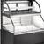 COMMERCIAL FOOD EQUIPMENT 9 thumbnail