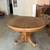 Oak Table 1 thumbnail