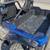 NEW 2023 Yamaha RMAX 2 1000cc side by side 3 thumbnail