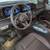 2023 Mercedes-Benz GLE AWD All Wheel Drive Certified GLE450 E-Class GLE-Class El 10 thumbnail