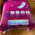 Fit Right Bladder Liners 2 thumbnail