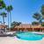 Dreams have an address: Dive into our 1 BR, 1 BA, 934 Sq Ft! 5 thumbnail