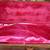 Gibson USA EDS 1275 double neck electric guitar 2002 4 thumbnail