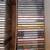 Classic Rock CD collection hundreds to choose from 22 thumbnail