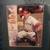 Yogi Berra Autographed photos 1 thumbnail
