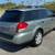 📲2009 SUBARU OUTBACK "SPECIAL EDITION" AWD WAGON * ONLY 89k Mi * MINT 7 thumbnail