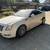 Cadillac cts 2012 9 thumbnail