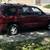Dodge Durango 2000, V8, 5.9 Liter 3 thumbnail