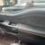 2024 Ford F450 Platinum 20 thumbnail