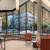 Spacious 2BR/2BA | Williamsburg | Luxury Amenity Building | McCarren Park 16 thumbnail