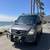 2012 Mercedes Sprinter 2500 Diesel 144" WB Low Roof 1 thumbnail