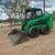Bobcat s550 skidsteer ($250) 3 thumbnail