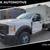 2023 Ford F-550 F550 Reefer COLD CAR USA Refrigerated Freezer Truck 1 thumbnail