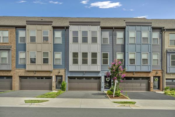 Sterling Home for Sale Low rate. Zero hassles! 1