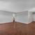 Stainless Steel Fixtures and Sink, Large Closets, On-Site Management 5 thumbnail