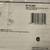 SEALED Delta Essa Single Handle Pull-Down Kitchen Faucet in Chrome 4 thumbnail