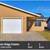Unbelievable Value! Lots of amenities! 3 bed / 1 bath 2 thumbnail