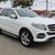 2016 Mercedes-Benz GLE 350    1 thumbnail