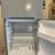 Refrigerator Small 3.1 Cu.Ft with Freezer 4 thumbnail