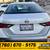 2020 Nissan Sentra SSedan PRICED TO SELL! 4 thumbnail
