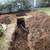 🟡✅ PLUMBING PLUMBER SEWER LINE REPAIR AND REPLACE OLD CAST IRON PIPES 7 thumbnail