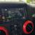 2017 Jeep Wrangler Unlimited Rubicon 4x4  GUARANTEE APPROVAL!! 15 thumbnail