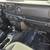 2021 Jeep Wrangler 4x4 4WD SUV Unlimited Sport S Convertible 21 thumbnail