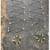 Tire Cable Chains - Security Chain Company (SCC)  – SZ335 2 thumbnail