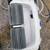 Polaris 9450 Sport Robotic Pool Cleaner, Automatic Vacuum for InGround 13 thumbnail