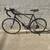 Composite Road Bike 9 thumbnail