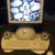 Vintage Apple iMac G4 800MHz 15" LCD 1 thumbnail