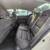 2019 Nissan Altima - Financing Available! 18 thumbnail