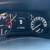2022 Toyota Tundra SR5 Plus - P5519 5 thumbnail